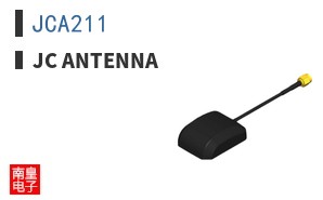 JCA211 ͼƬ